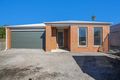 Property photo of 1B Robinson Street Camperdown VIC 3260