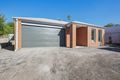Property photo of 1B Robinson Street Camperdown VIC 3260