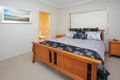 Property photo of 47 Riverside Crescent Springfield Lakes QLD 4300