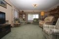 Property photo of 71 Middle Road Miandetta TAS 7310