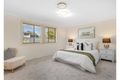 Property photo of 3/73 Albert Street Revesby NSW 2212
