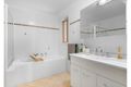 Property photo of 3/73 Albert Street Revesby NSW 2212