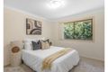 Property photo of 3/73 Albert Street Revesby NSW 2212