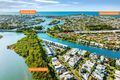 Property photo of 134 Grand Parade Parrearra QLD 4575