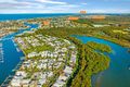 Property photo of 134 Grand Parade Parrearra QLD 4575
