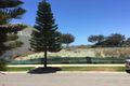 Property photo of 4 Chelydra Point North Coogee WA 6163