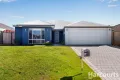 Property photo of 14 Cairo Way Wanneroo WA 6065