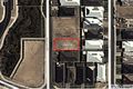 Property photo of 17 Watercress Gardens Dayton WA 6055