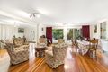 Property photo of 144 Old Northern Road Everton Park QLD 4053