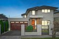 Property photo of 6 Cavalier Street Bentleigh East VIC 3165