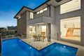 Property photo of 6 Cavalier Street Bentleigh East VIC 3165