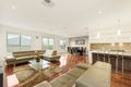 Property photo of 6 Cavalier Street Bentleigh East VIC 3165