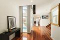 Property photo of 6 Cavalier Street Bentleigh East VIC 3165