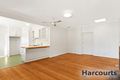 Property photo of 20 Nelson Street Ringwood VIC 3134