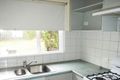 Property photo of 75 Clayton Road Oakleigh East VIC 3166
