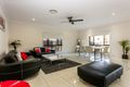 Property photo of 45 Jayef Street Sunnybank Hills QLD 4109