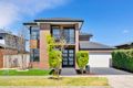 Property photo of 57 Pennsylvania Crescent Point Cook VIC 3030