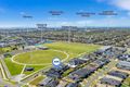 Property photo of 57 Pennsylvania Crescent Point Cook VIC 3030