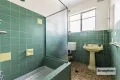 Property photo of 12/216 Lakemba Street Lakemba NSW 2195