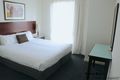 Property photo of 27/6 Royal Lane Fitzroy VIC 3065