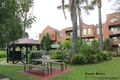 Property photo of 27/6 Royal Lane Fitzroy VIC 3065