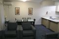 Property photo of 27/6 Royal Lane Fitzroy VIC 3065