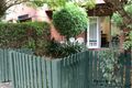Property photo of 27/6 Royal Lane Fitzroy VIC 3065