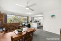 Property photo of 10/22 Moate Street Georgetown NSW 2298