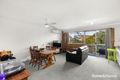 Property photo of 10/22 Moate Street Georgetown NSW 2298