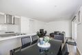 Property photo of 1B Robinson Street Camperdown VIC 3260