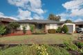Property photo of 21 McFarlane Crescent Epping VIC 3076