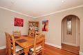 Property photo of 21 McFarlane Crescent Epping VIC 3076