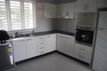 Property photo of 62 Abingdon Street Woolloongabba QLD 4102