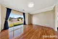 Property photo of 14 Cairo Way Wanneroo WA 6065