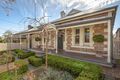 Property photo of 30 Le Hunte Avenue Prospect SA 5082