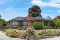 Property photo of 4 Dehnert Street Doncaster East VIC 3109