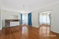 Property photo of 4 Dehnert Street Doncaster East VIC 3109