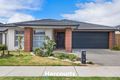 Property photo of 6 Nelse Street Cranbourne North VIC 3977