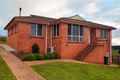 Property photo of 8 Norton Court Shorewell Park TAS 7320