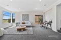 Property photo of 57 Pennsylvania Crescent Point Cook VIC 3030