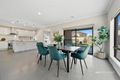 Property photo of 57 Pennsylvania Crescent Point Cook VIC 3030
