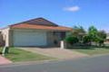 Property photo of 1/1 Dartmouth Court Varsity Lakes QLD 4227