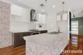Property photo of 14 Cairo Way Wanneroo WA 6065