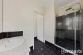 Property photo of 14 Cairo Way Wanneroo WA 6065
