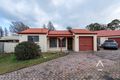 Property photo of 1/9 Patricia Place Newnham TAS 7248