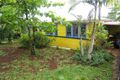 Property photo of 23 Palm Avenue Millaa Millaa QLD 4886