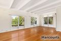 Property photo of 20 Nelson Street Ringwood VIC 3134