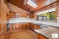 Property photo of 208 Derribong Drive Cordeaux Heights NSW 2526