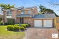 Property photo of 208 Derribong Drive Cordeaux Heights NSW 2526