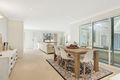 Property photo of 6 Silverash Place Garden Suburb NSW 2289